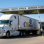 Air Freight vs. Sea Freight: Which Is Best for Your Business?