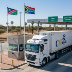 5 Cost-Saving Strategies for Your Transportation Operations