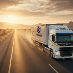 How Route Optimization Can Save Time and Fuel Costs